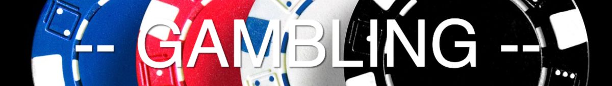 arabic.grinzblech.eu